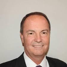 McCombs files lawsuit to collect $2.5M loan for Austin private aircraft deal