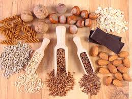 Serum Magnesium Test Purpose Risks And Results