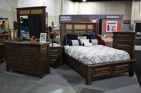 Bay bedroom sets uk bedroom sets under 1000 bedroom sets utah bedroom sets under 300 bedroom sets used. The Green River Wood River Furniture
