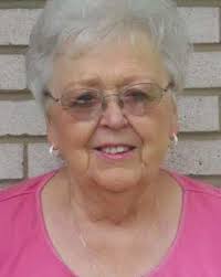 Donna Lee Schmidt Obituary May 24, 2024