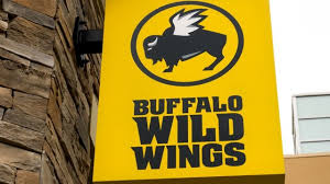 The 10 Worst Menu Items At Buffalo Wild Wings Eat This Not