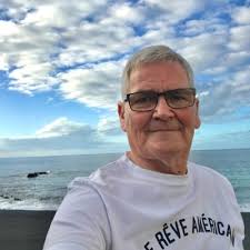 Hog Slat congratulates Tommy Herring