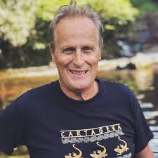 Universalism According to Strong's Encyclopedia