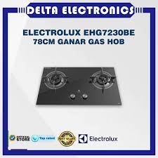 Temukan ulasan, spesifikasi teknisi dan lokasi toko untuk kompor tanam gas potenza 78cm dengan 2 tungku. Jual Electrolux Ehg7230be Kompor Tanam Gas Ganar Free Pisau Set 78cm 2 Tungku Terbaru Juli 2021 Blibli
