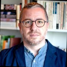 After 11 incredible years it has come time for me to depart EMPAC to  concentrate