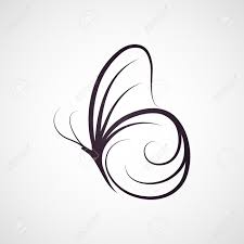 Free for commercial use high quality images Butterfly Logo Vector Royalty Free Cliparts Vectors And Stock Illustration Image 39076085