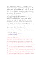 Dalam hal ini, jaminan bagi pemeriksaan kehamilan dan pertolongan persalinan termasuk dalam jpk yang menjadi hak pekerja. Https Www Iium Edu My Kurnia Cuti 20kurang 205 Hari Pdf