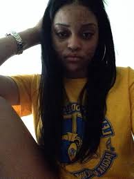 Calin Williams (@TopModel_Calin)