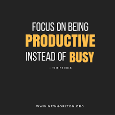 Pin On Quotes
