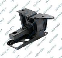 514418 GSP Engine mount GRM14418 for DAIHATSU SIRION ...