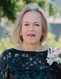 Jane Rubin Obituary (1946