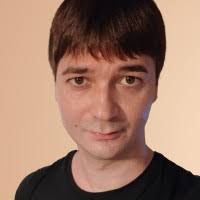 1300+ "Dragos -marian" profiles