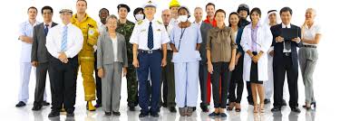 You develop some extraordinary ability. Canada Skilled Worker Eligible Occupations Australian Migration Agents And Immigration Lawyers Melbourne Visaenvoy