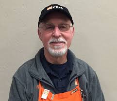 Posts avec réponses de Melissa Seeger (@SeegerMelissa)