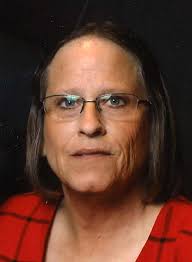 Sharon Klug Obituary, Des Moines, Iowa :: Iles Funeral Homes