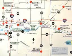 We did not find results for: Directions Maps Starved Rock Lodge Conference Center Starved Rock State Park County Park Map