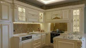 Kapak değiştirme fiyatları da buna bağlı olmak üzere değişiklik gösterir. Mutfak Dolap Kapak Modelleri Fiyatlari Ve Dekor Onerileri 2021 Dekorcenneti Com