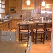 cabinet refacing in tukwila, wa