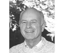 Dianne Sexton's Instagram, Twitter & Facebook