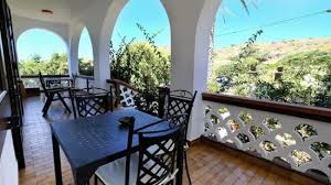 Book a casa di alberto, monopoli on tripadvisor: B B A Casa Di Alberto Specialty B B Reviews Linosa Italy Tripadvisor