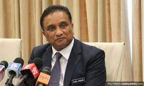 Keputusan mahkamah terkini untuk muhyiddin yang mengejutkan parlimen keputusan mahkamah terkini : Malaysiakini