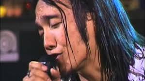 After All These Years