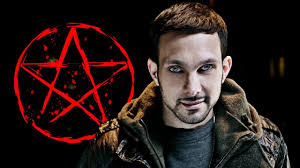 The Truth about Demon Magicians