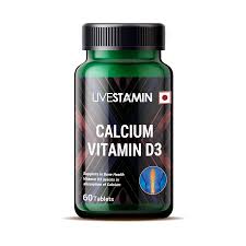 Maybe you would like to learn more about one of these? Calcium With Vitamin D3 Tablets Cholecalciferol For Preventing Osteoporosis Bone Health Supplement Private Label Gmp Iso Buy Vitamin D3 Powder Calcium Carbonate Calcium Magnesium Tablets Calcium Vitamin D3