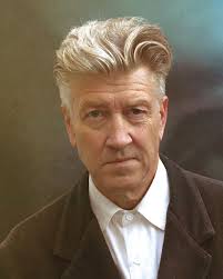 Enter iconic American filmmaker David Lynch, director of TV&#39;s groundbreaking Twin Peaks, and feature films that include Eraserhead, Elephant Man, ... - david-lynch1