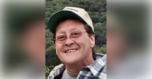 Raquel Kelly's Instagram, Twitter & Facebook