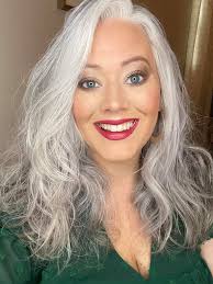 Happy Mother's Day to all the mamas. I'm blessed with the sweetest mom and  MIL 🤍 I'm so grateful for you two!