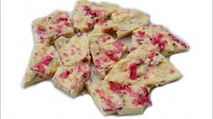 We did not find results for: Simple Homemade Peppermint Candy Cane Bark Christmas Recipe Youtube
