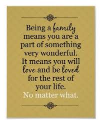 Family Room Artwork Ideas Make Time Quotes Family Quotes Time Quotes