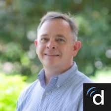 Dr. Mark Burbridge, DO