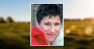 Margaret Judy Wilson Obituary May 12, 2023