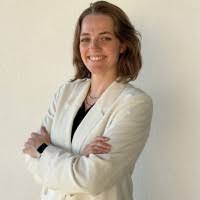 90+ "Ann Rudolph" profiles