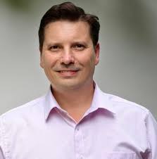 Jurečky už stačilo! 🔴