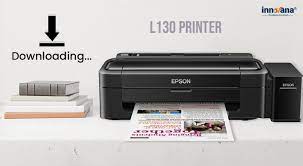 Reset epson l360 printer by epson adjustment program is very easy. How To Download Epson L130 Printer Driver For Free