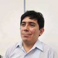 60+ "Neil Leon" profiles