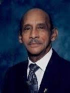 Charles Patin Obituary (2016)