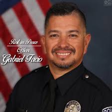 By last year, Scottsdale's total population included 14,800 millionaires,  which was 125% more than a decade earlier — a growth rate ahead of every  city in the world except Shenzhen, China.