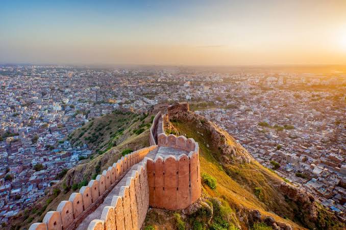 Travel Image