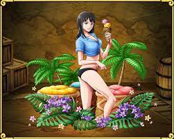 pin on one piece luffy the future king of pirates