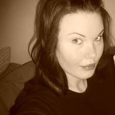 Ryan Smith (@Smitherhands)