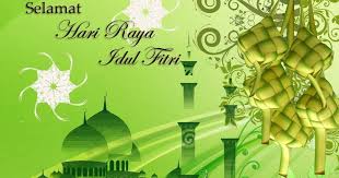 Semoga segala dosa dan kesalahan kita yang lalu terampuni. selamat hari raya idul fitri 1442 h. 5 Kesan Tidak Terlupakan Merayakan Idul Fitri Tahun 2020 Halaman 1 Kompasiana Com