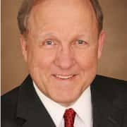 50+ Famous People With the Last Name Duncan