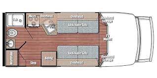Handcrafted boat and ship models. Full Specs For 2019 Gulf Stream Bt Cruiser 5210 Rvs Rvusa Com