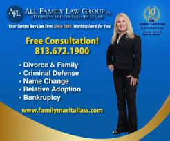 See more of tampa aggressive divorce attorneys on facebook. Pin On Best Tampa Divorce Family Criminal Law Attorneys