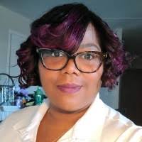 90+ "Paula Dunn" profiles