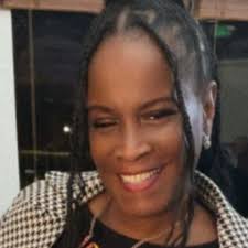 Stevie J's daughter learns to drive